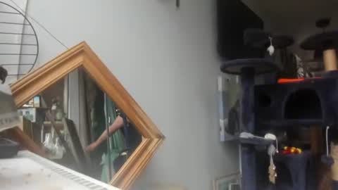 Snapshot of handncocknocum chatting on February 2025 09:24:01 AM handncocknocum online show from February 2025 09:24:01 AM