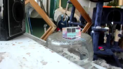 Snapshot of handncocknocum chatting on February 2025 03:37:02 PM handncocknocum online show from February 2025 03:37:02 PM