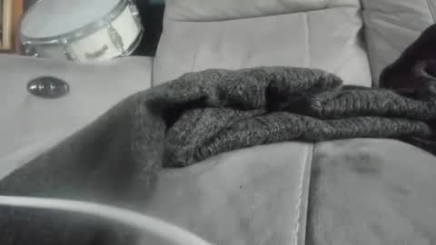 Snapshot of handncocknocum chatting on March 2025 07:16:01 AM handncocknocum online show from March 2025 07:16:01 AM