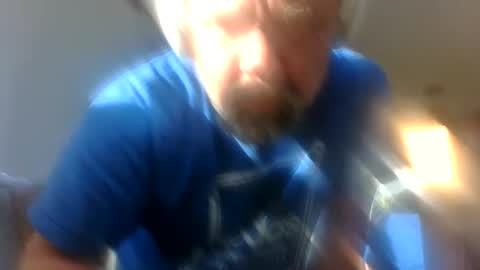 Snapshot of handncocknocum chatting on September 2025 07:52:02 AM handncocknocum online show from September 2025 07:52:02 AM