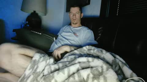 Snapshot of handofmeat11 chatting on January 2025 01:12:01 PM Hand of meat online show from January 2025 01:12:01 PM