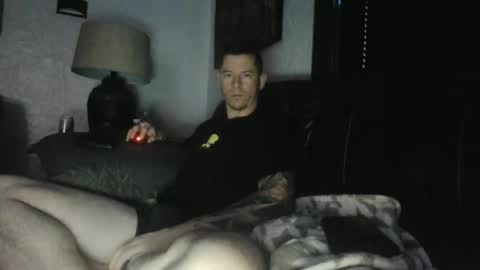 Snapshot of handofmeat11 chatting on January 2025 01:02:02 PM Hand of meat online show from January 2025 01:02:02 PM