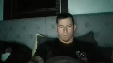 Snapshot of handofmeat11 chatting on November 2025 11:54:01 AM Hand of meat online show from November 2025 11:54:01 AM