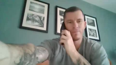 Snapshot of handofmeat11 chatting on November 2025 03:37:02 PM Hand of meat online show from November 2025 03:37:02 PM