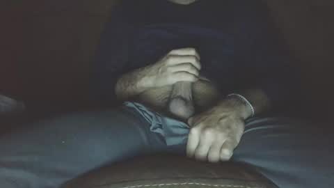 PHHands0nC online show from November 2025 06:13:02 AM