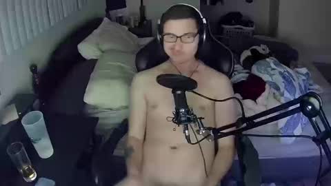 Snapshot of hands99 chatting on October 2025 08:57:02 AM hands99 online show from October 2025 08:57:02 AM