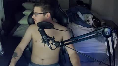 Snapshot of hands99 chatting on October 2025 06:21:01 AM hands99 online show from October 2025 06:21:01 AM