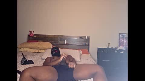 Snapshot of handsallover242 chatting on October 2025 07:14:02 PM handsallover242 online show from October 2025 07:14:02 PM