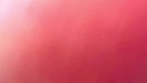 handsolo6868 online show from November 2025 09:23:01 AM