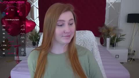 Dayana online show from February 2025 09:27:02 PM