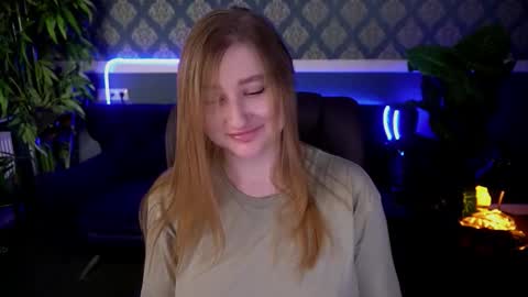 Dayana online show from September 2025 05:53:02 AM