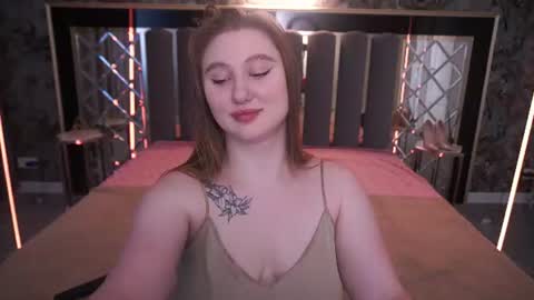 Snapshot of handsome_d_ chatting on July 2026 05:53:02 AM Dayana online show from July 2026 05:53:02 AM