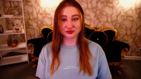 Snapshot of handsome_d_ chatting on July 2026 06:09:02 AM Dayana online show from July 2026 06:09:02 AM