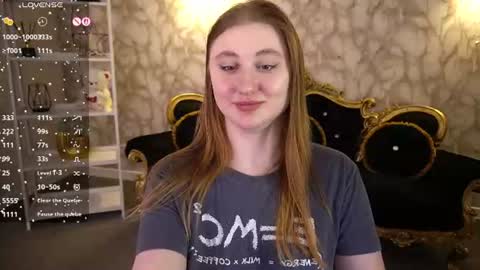 Snapshot of handsome_d_ chatting on July 2026 12:56:02 AM Dayana online show from July 2026 12:56:02 AM
