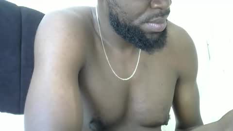 Snapshot of handsome_king30 chatting on April 2026 05:38:02 AM handsome king online show from April 2026 05:38:02 AM