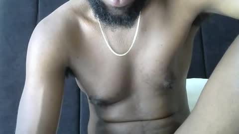 Snapshot of handsome_king30 chatting on April 2026 07:05:01 AM handsome king online show from April 2026 07:05:01 AM