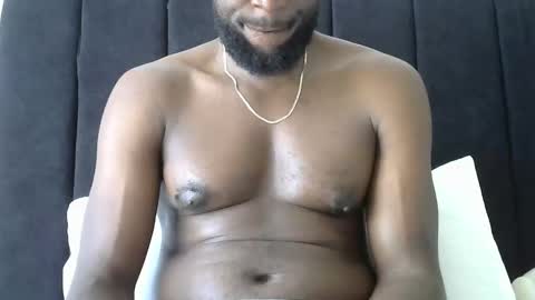 Snapshot of handsome_king30 chatting on April 2026 01:05:02 PM handsome king online show from April 2026 01:05:02 PM