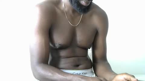 Snapshot of handsome_king30 chatting on April 2026 05:21:02 AM handsome king online show from April 2026 05:21:02 AM