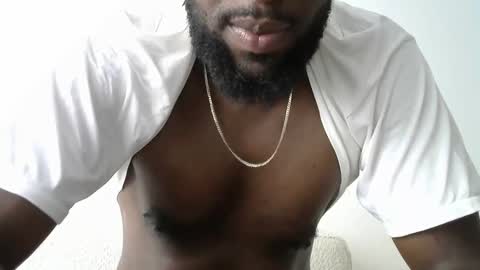 Snapshot of handsome_king30 chatting on April 2026 07:50:01 AM handsome king online show from April 2026 07:50:01 AM