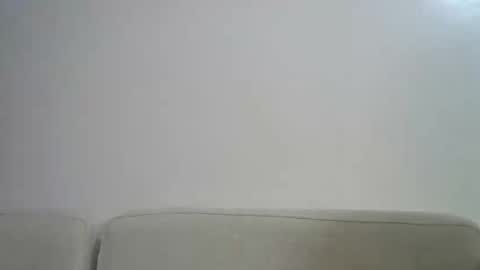Snapshot of handsome_king30 chatting on April 2026 10:07:02 PM handsome king online show from April 2026 10:07:02 PM