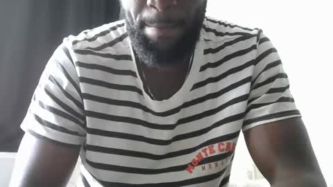 Snapshot of handsome_king30 chatting on April 2026 09:57:02 AM handsome king online show from April 2026 09:57:02 AM