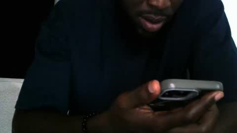 Snapshot of handsome_king30 chatting on April 2026 08:37:01 PM handsome king online show from April 2026 08:37:01 PM