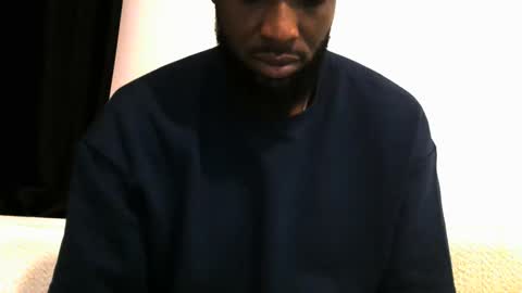 Snapshot of handsome_king30 chatting on April 2026 09:08:01 PM handsome king online show from April 2026 09:08:01 PM
