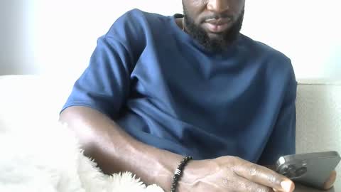 Snapshot of handsome_king30 chatting on May 2026 09:25:01 AM handsome king online show from May 2026 09:25:01 AM