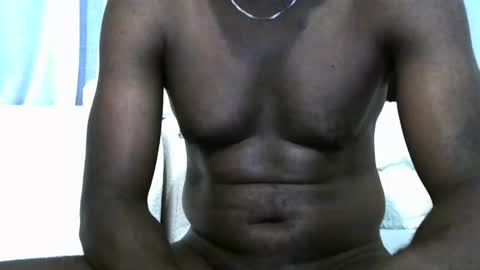 Snapshot of handsome_king30 chatting on May 2026 09:30:02 PM handsome king online show from May 2026 09:30:02 PM