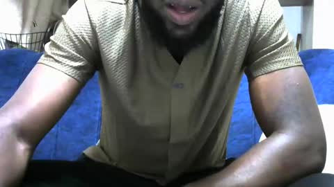 Snapshot of handsome_king30 chatting on May 2026 08:47:02 PM handsome king online show from May 2026 08:47:02 PM