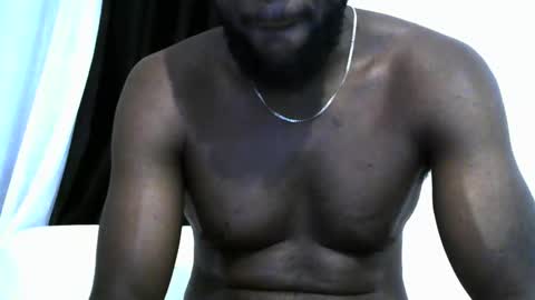 Snapshot of handsome_king30 chatting on May 2026 09:55:02 PM handsome king online show from May 2026 09:55:02 PM