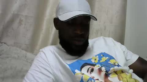 Snapshot of handsome_king30 chatting on May 2026 05:07:01 PM handsome king online show from May 2026 05:07:01 PM