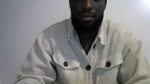 Snapshot of handsome_king30 chatting on May 2026 08:25:01 PM handsome king online show from May 2026 08:25:01 PM