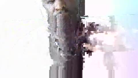 Snapshot of handsome_king30 chatting on May 2026 07:02:02 AM handsome king online show from May 2026 07:02:02 AM