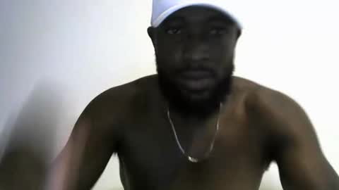 Snapshot of handsome_king30 chatting on May 2026 10:26:02 PM handsome king online show from May 2026 10:26:02 PM