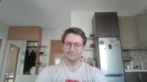 Snapshot of handsome_sasha chatting on February 2025 11:20:01 AM Sasha online show from February 2025 11:20:01 AM