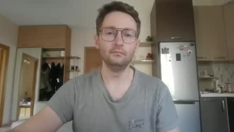 Snapshot of handsome_sasha chatting on February 2025 12:05:02 PM Sasha online show from February 2025 12:05:02 PM