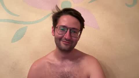 Snapshot of handsome_sasha chatting on September 2025 06:08:02 PM Sasha online show from September 2025 06:08:02 PM