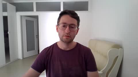 Snapshot of handsome_sasha chatting on February 2026 11:57:02 AM Sasha online show from February 2026 11:57:02 AM