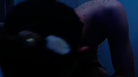 jorge daniel online show from December 2024 07:22:01 AM