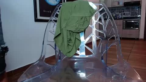 jorge daniel online show from February 2025 09:03:01 AM