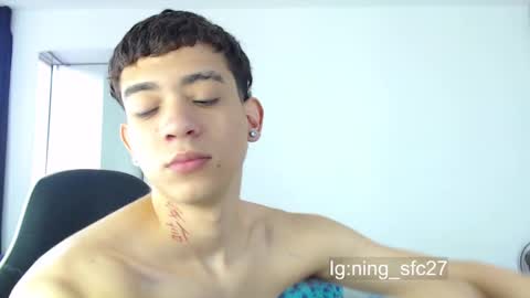 jorge daniel online show from September 2025 07:58:02 PM