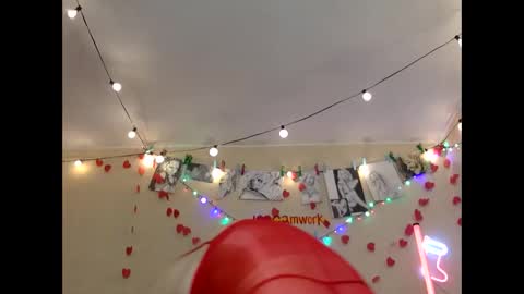 Snapshot of handsomealfie chatting on February 2025 07:12:02 PM HandsomeAlfie online show from February 2025 07:12:02 PM