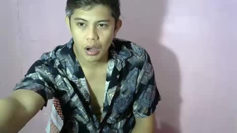 JB online show from January 2025 05:45:02 AM