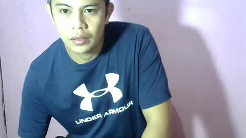 JB online show from January 2025 01:23:02 AM