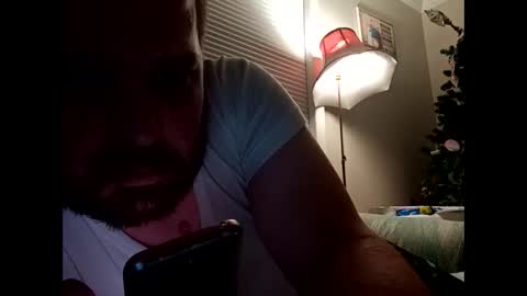 Snapshot of handsomedaddy198923 chatting on September 2025 07:32:02 AM handsomedaddy198923 online show from September 2025 07:32:02 AM