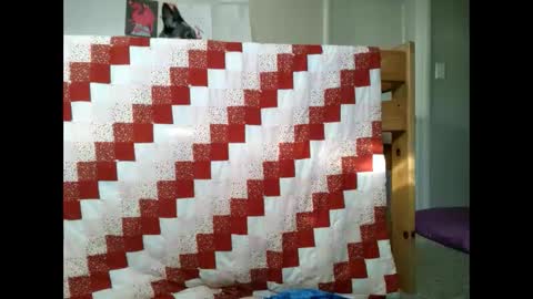 Snapshot of handsomedaddy198923 chatting on October 2025 05:56:01 PM handsomedaddy198923 online show from October 2025 05:56:01 PM