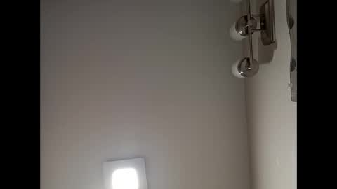 Snapshot of handsomedaddy198923 chatting on October 2025 06:10:01 AM handsomedaddy198923 online show from October 2025 06:10:01 AM