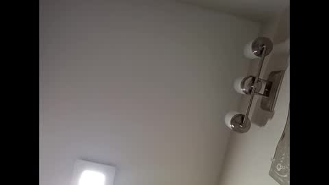 Snapshot of handsomedaddy198923 chatting on November 2025 08:37:02 AM handsomedaddy198923 online show from November 2025 08:37:02 AM