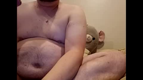 Snapshot of handsomedaddy198923 chatting on November 2025 08:43:01 PM handsomedaddy198923 online show from November 2025 08:43:01 PM